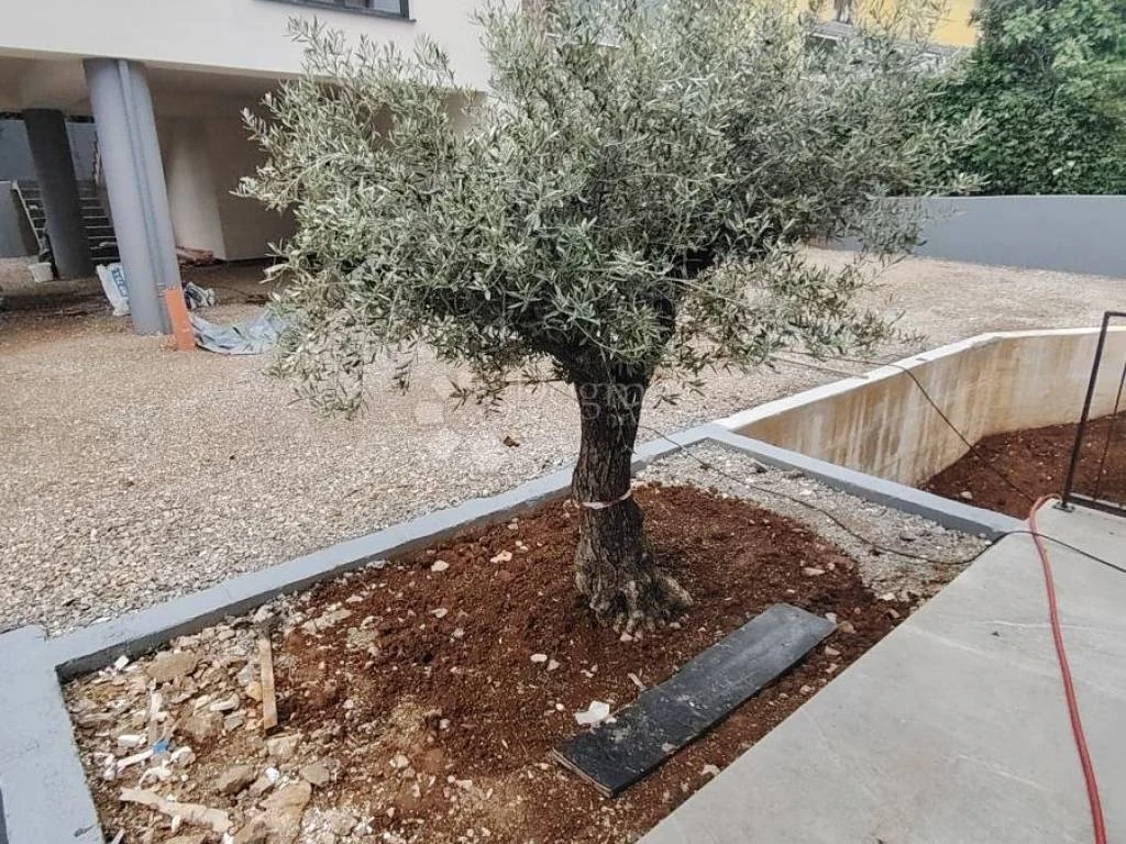 Haus in Opatija, Kroatien, 144 m² - Foto 18