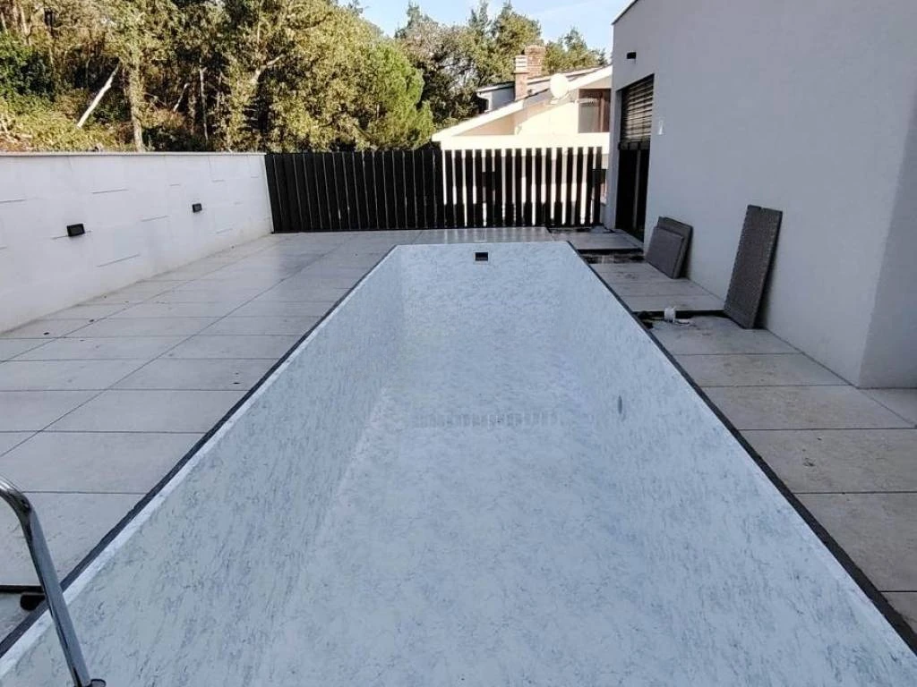 Casa a Opatija, Croazia, 217 m² - foto 18
