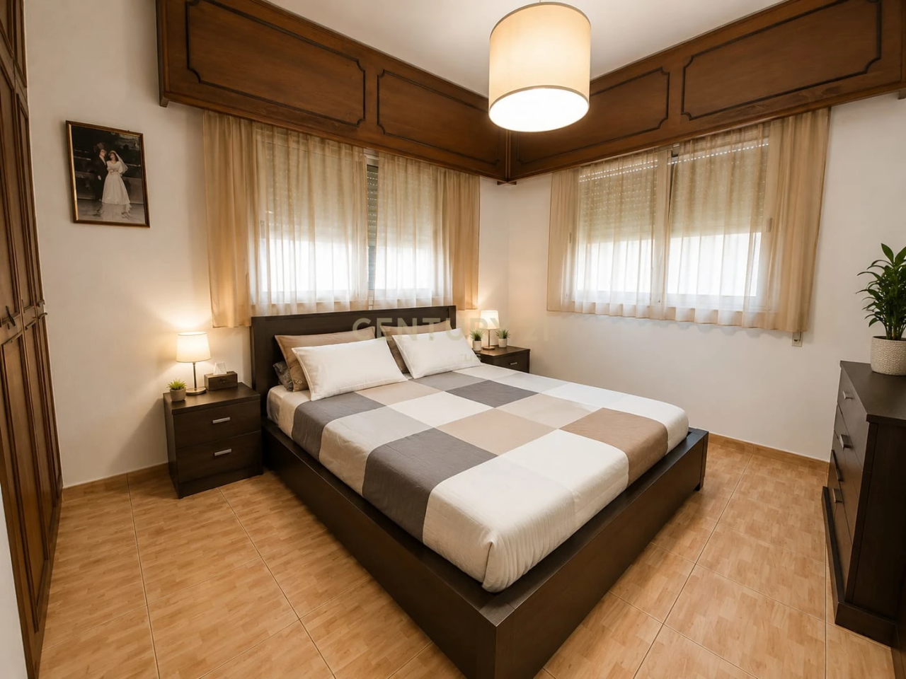 Maison à Limassol, Chypre, 290 m² - image 18