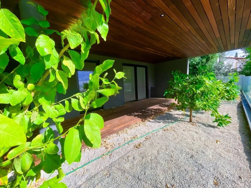 House in Opatija, Croatia, 132 m² - picture 18