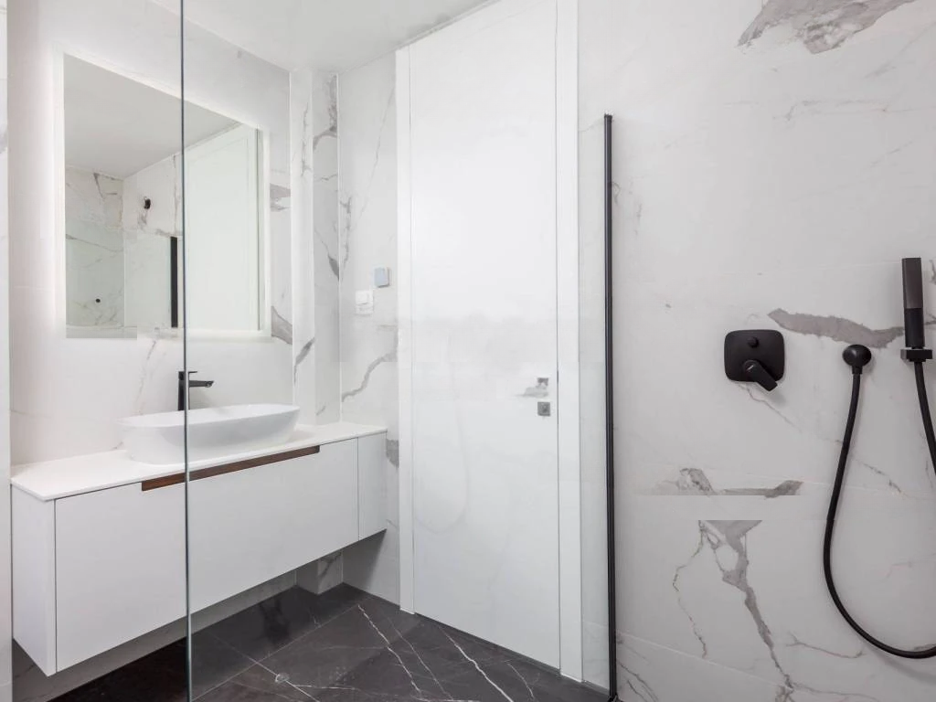 Casa a Opatija, Croazia, 261 m² - foto 19