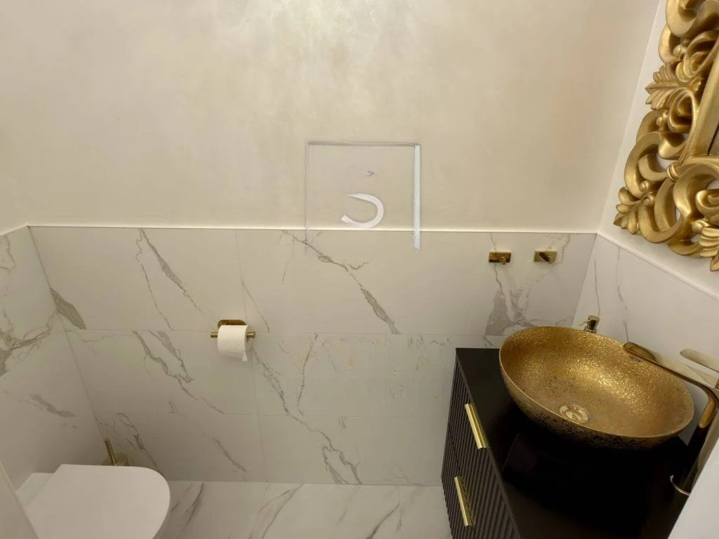House in Opatija, Croatia, 85 m² - picture 19