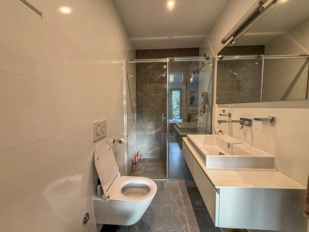 Haus in Opatija, Kroatien, 104 m² - Foto 19