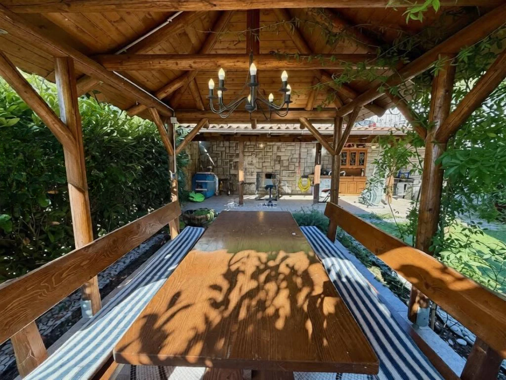 Haus in Opatija, Kroatien, 74 m² - Foto 19