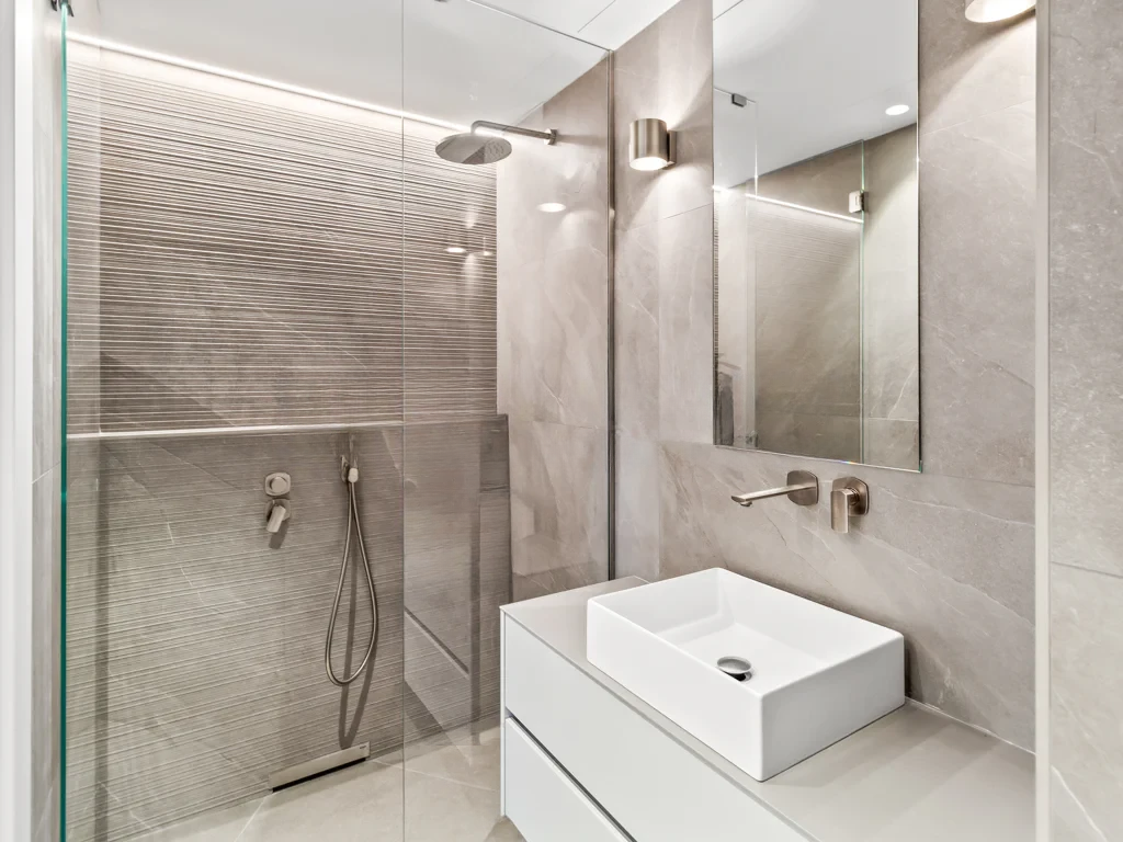 Piso en La Condamine, Mónaco, 113 m² - imagen 19