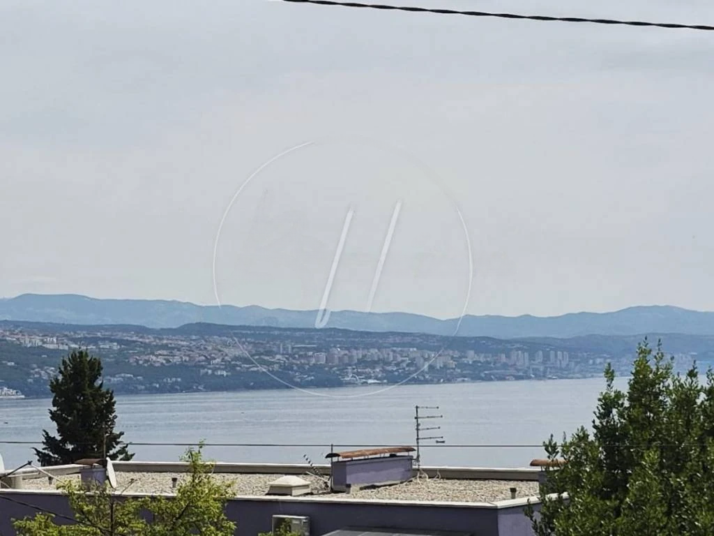 Haus in Opatija, Kroatien, 47 m² - Foto 19