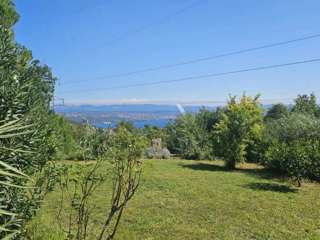 Casa a Opatija, Croazia, 100 m² - foto 19