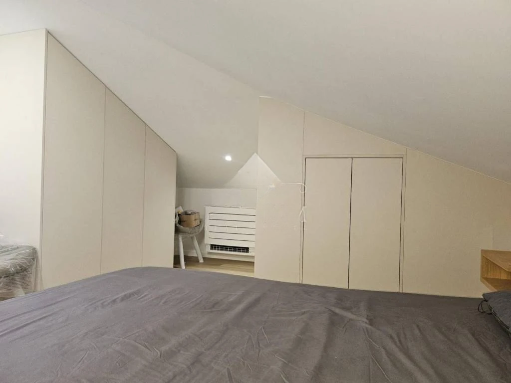 Haus in Opatija, Kroatien, 85 m² - Foto 19