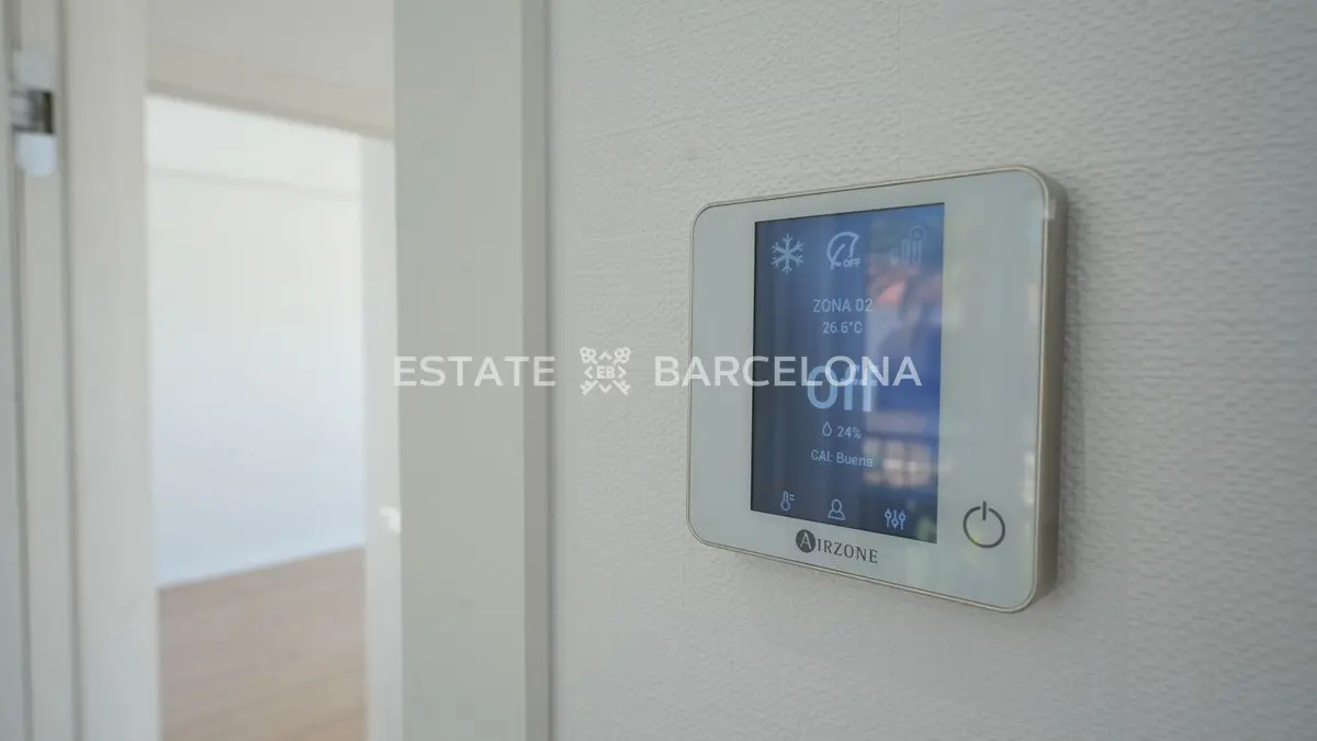 Villa a La Nucia, Spagna, 105 m² - foto 10