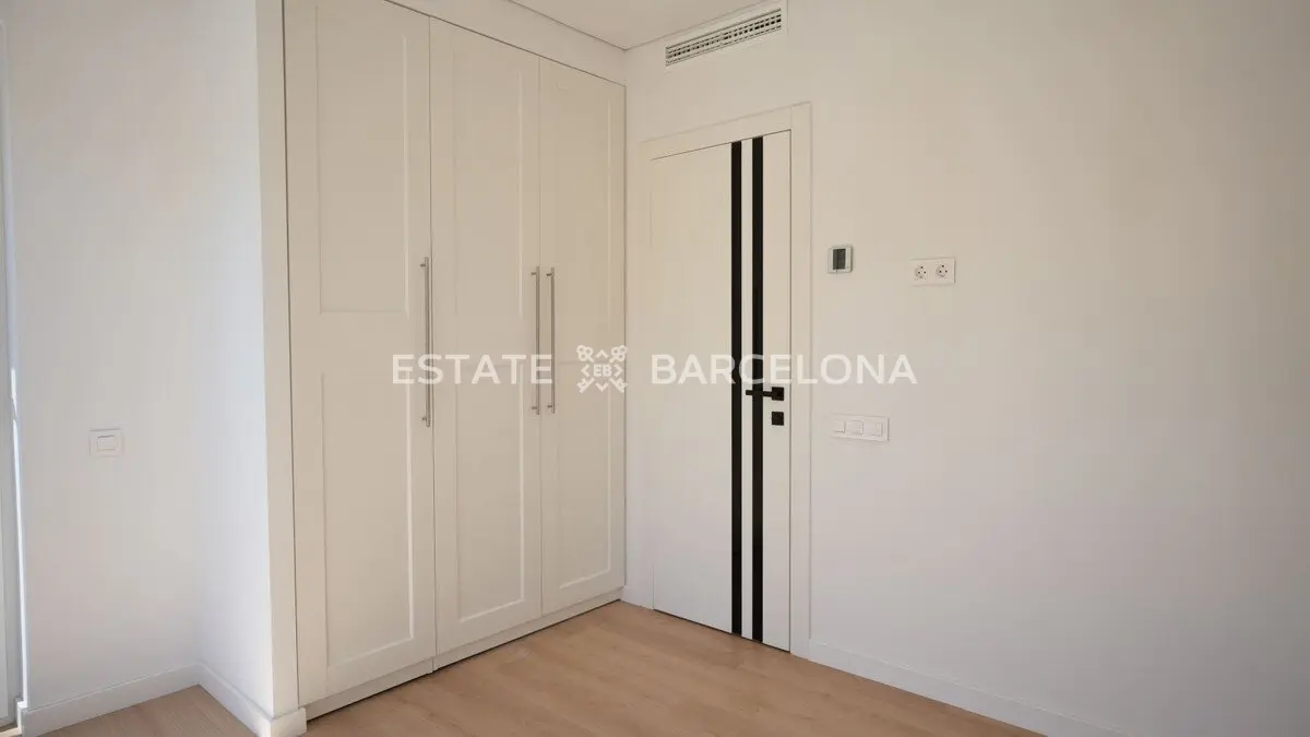 Villa a La Nucia, Spagna, 105 m² - foto 7