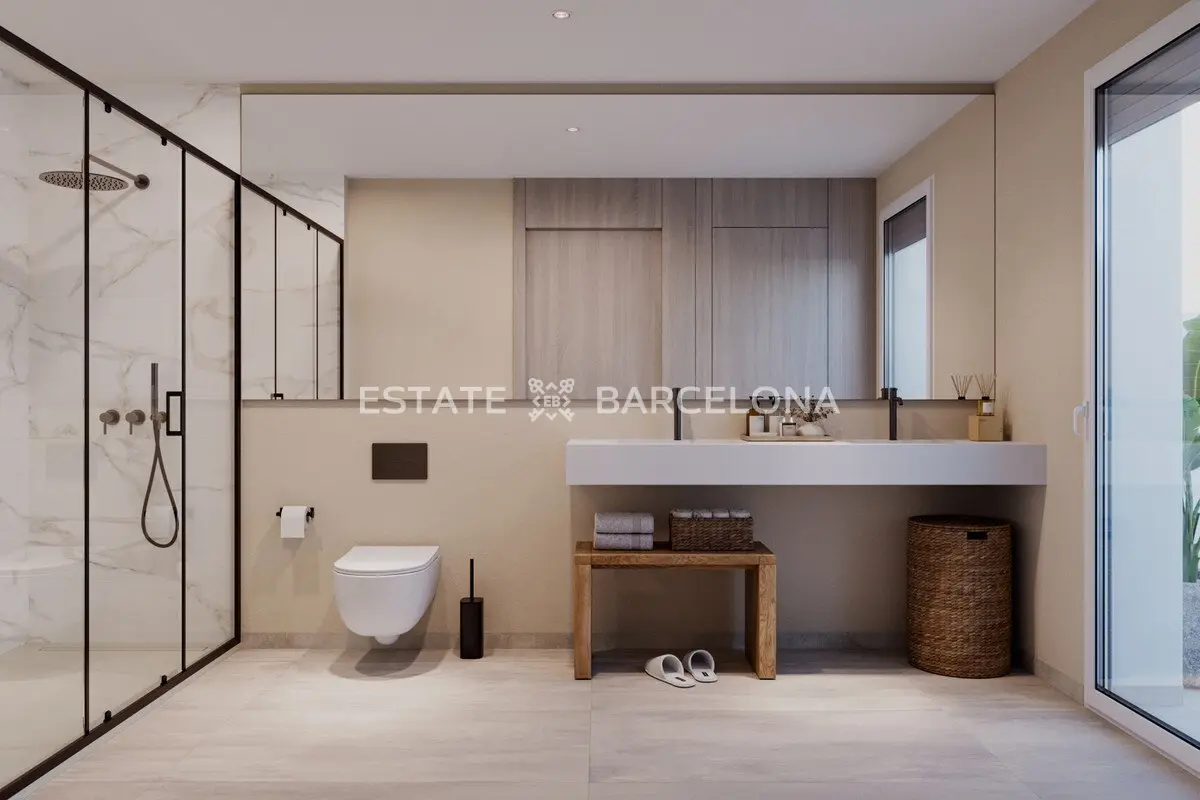 Villa en Alicante, España, 182 m² - imagen 6