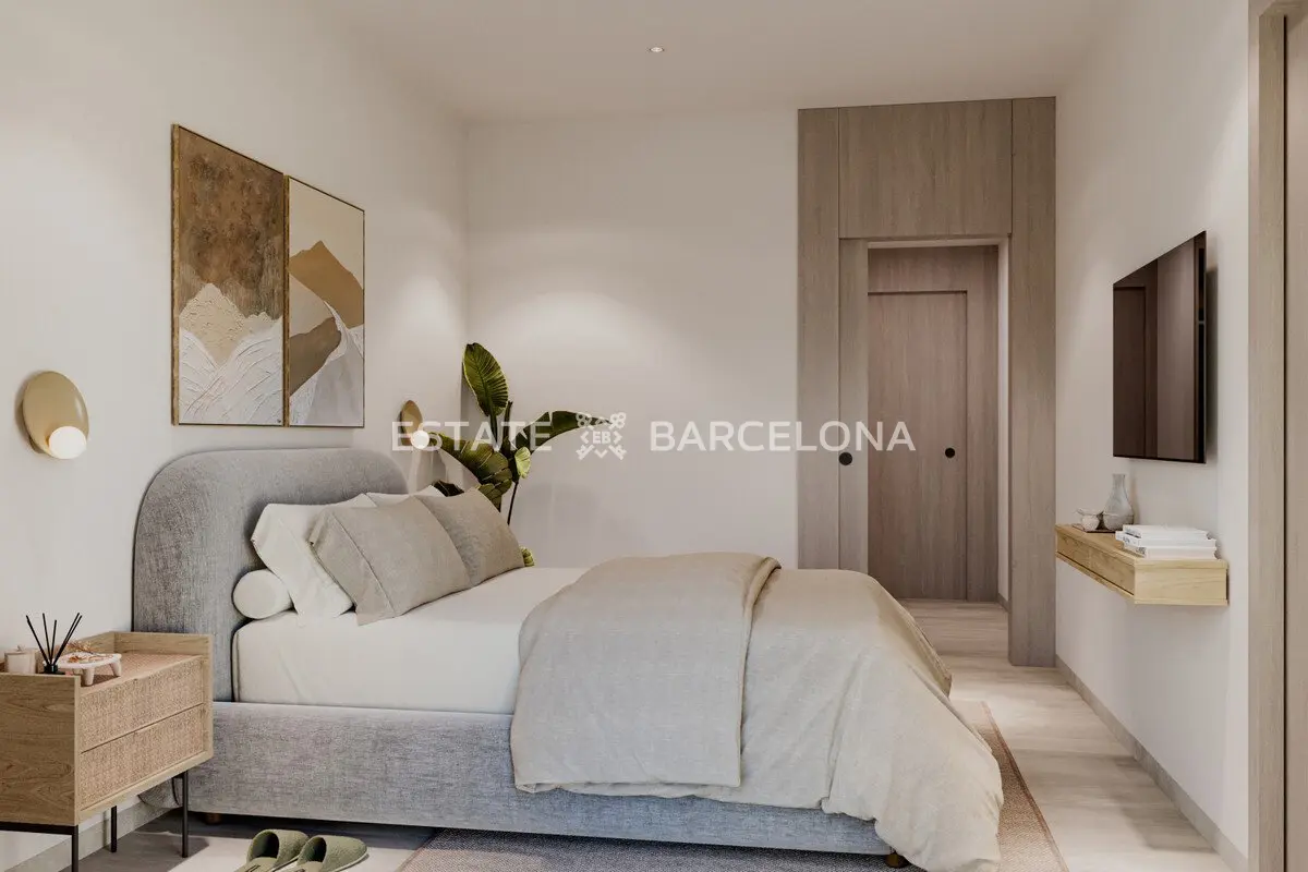 Villa en Alicante, España, 182 m² - imagen 5
