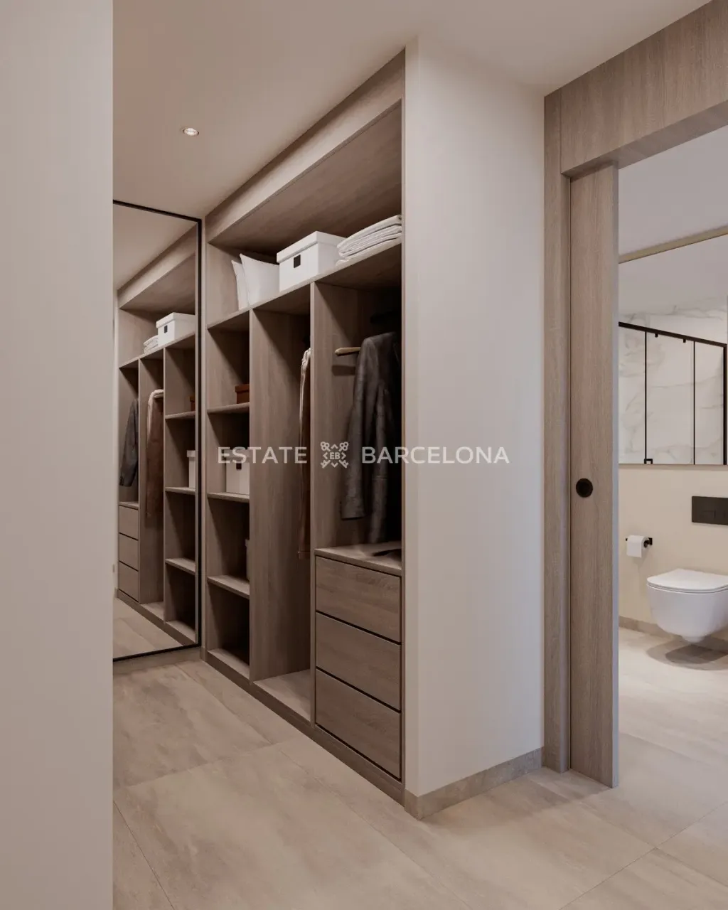 Villa en Alicante, España, 182 m² - imagen 7