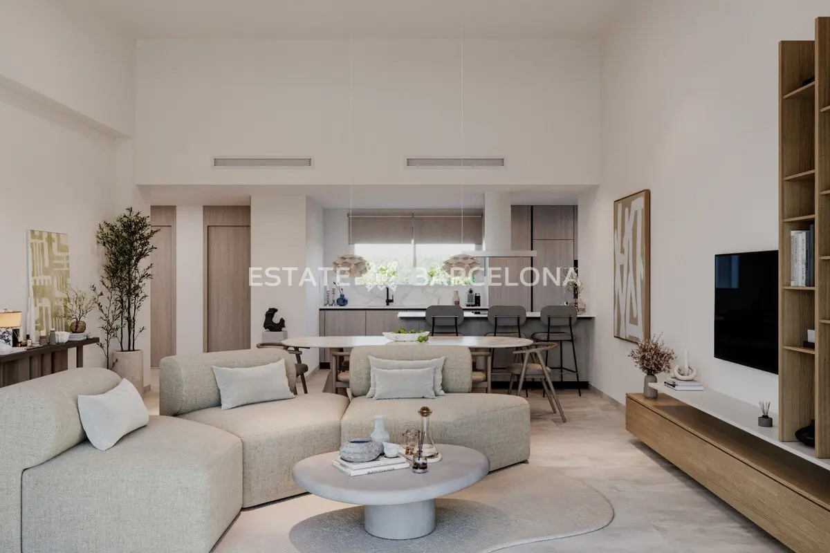 Villa en Alicante, España, 182 m² - imagen 4