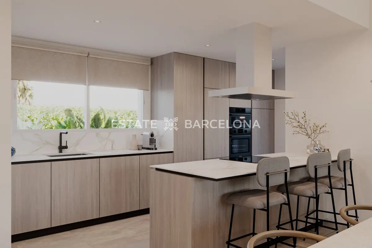 Villa en Alicante, España, 182 m² - imagen 3