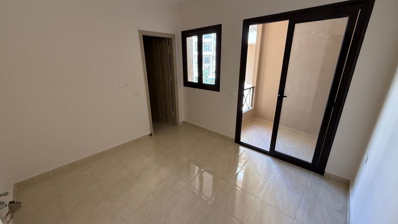 Appartement à Hurghada, Egypte, 23 m² - image 4