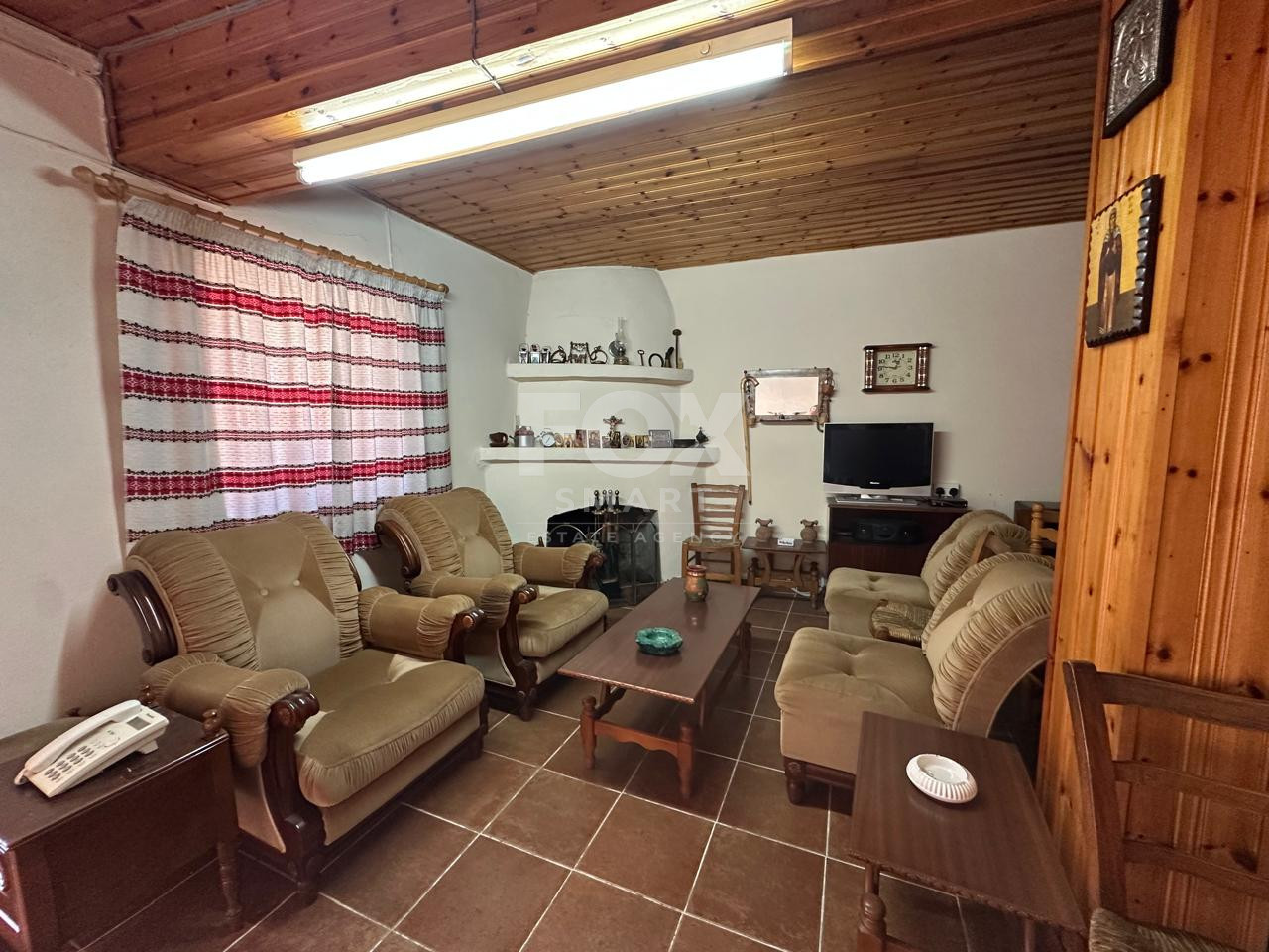 Casa a Limassol, Cipro, 163 m² - foto 2