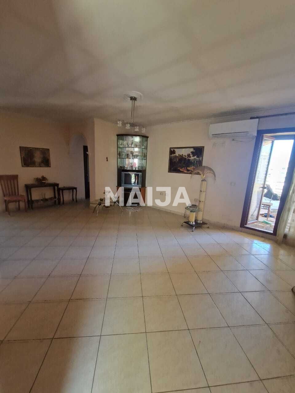 Appartamenti a Valona, Albania, 150 m² - foto 8