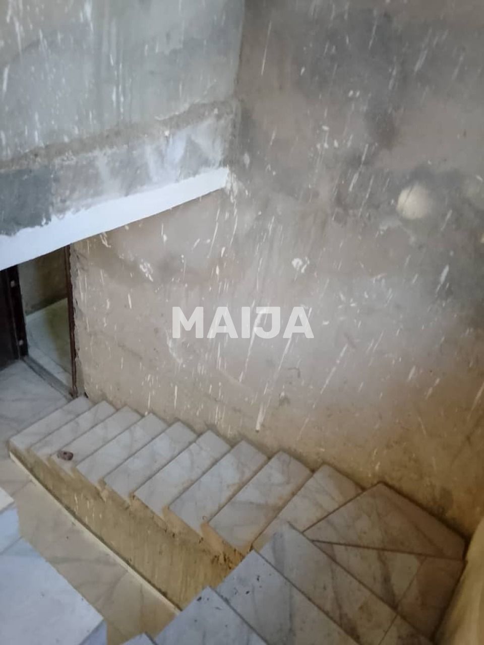 Haus Sanyang, Gambia, 64 m² - Foto 14