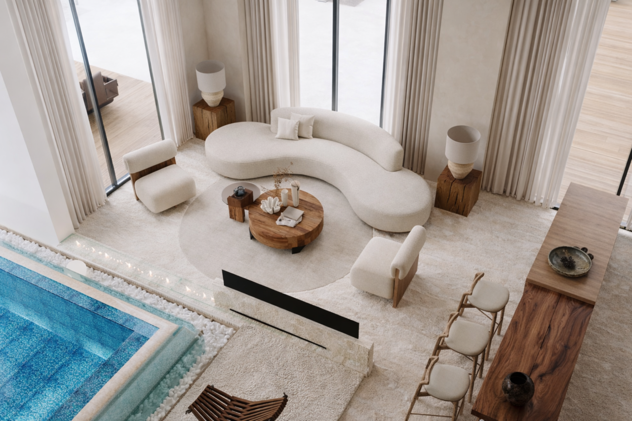 Maison de rapport à Zanzibar, Tanzanie, 307.75 m² - image 9