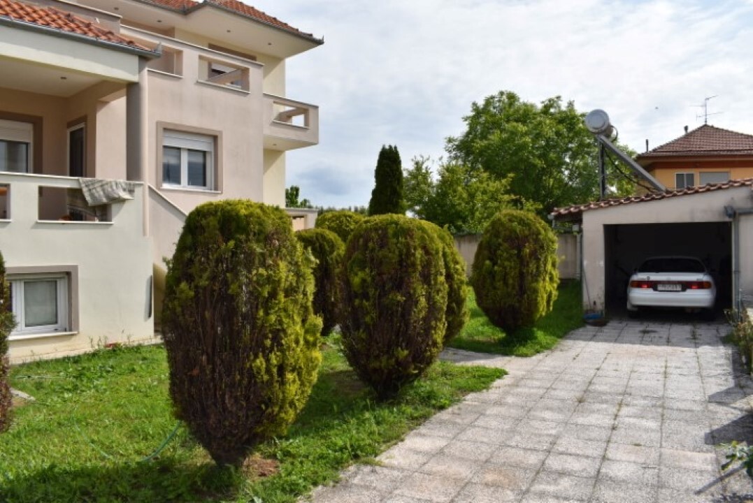 Cottage in Drama, Greece, 280 m² - picture 2