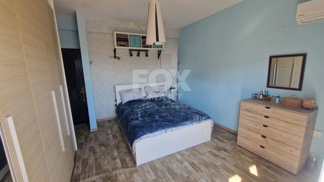 Stadthaus in Limassol, Zypern, 193 m² - Foto 4