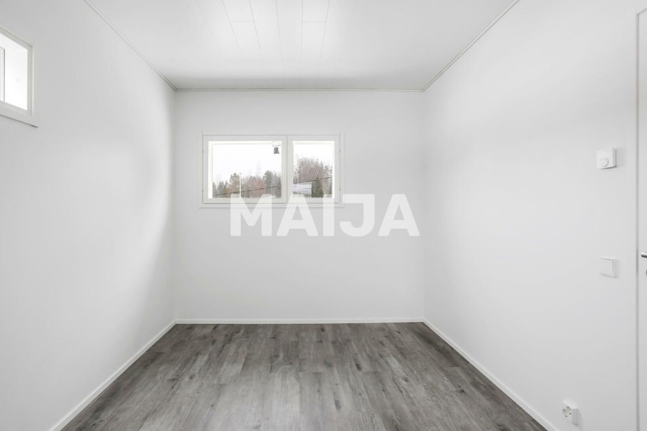 House in Vantaa, Finland, 71.5 m² - picture 8