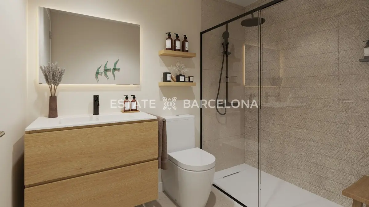 Villa in Mijas, Spanien, 223 m² - Foto 10