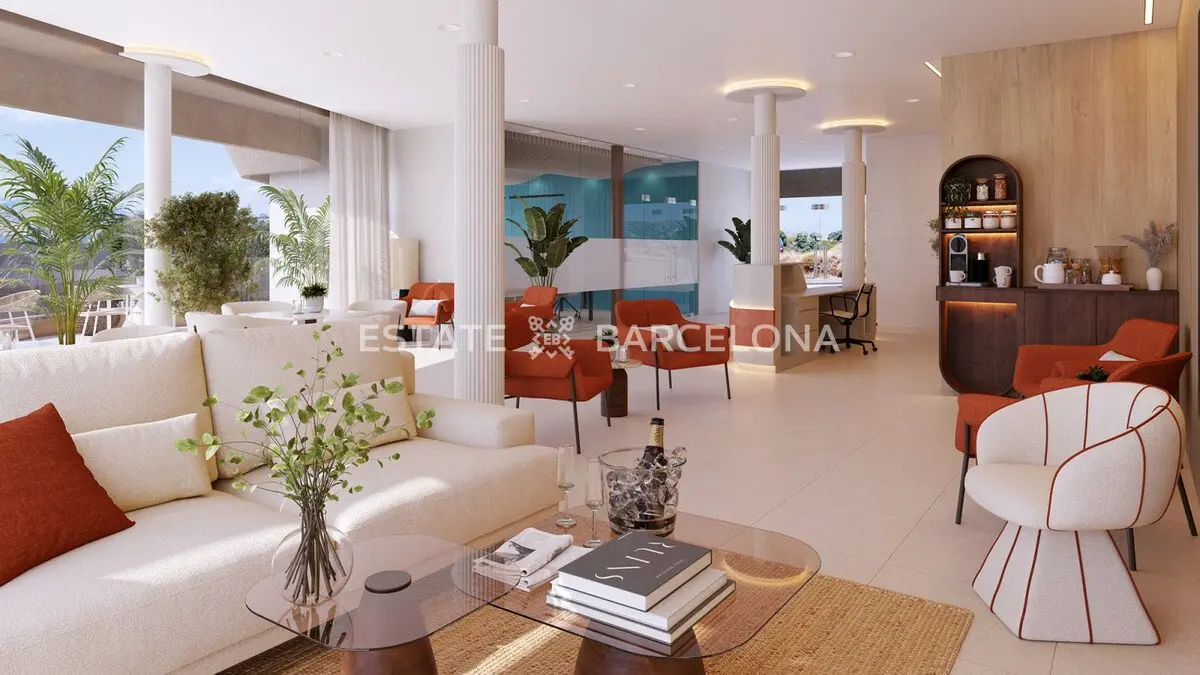 Villa in Mijas, Spanien, 223 m² - Foto 11