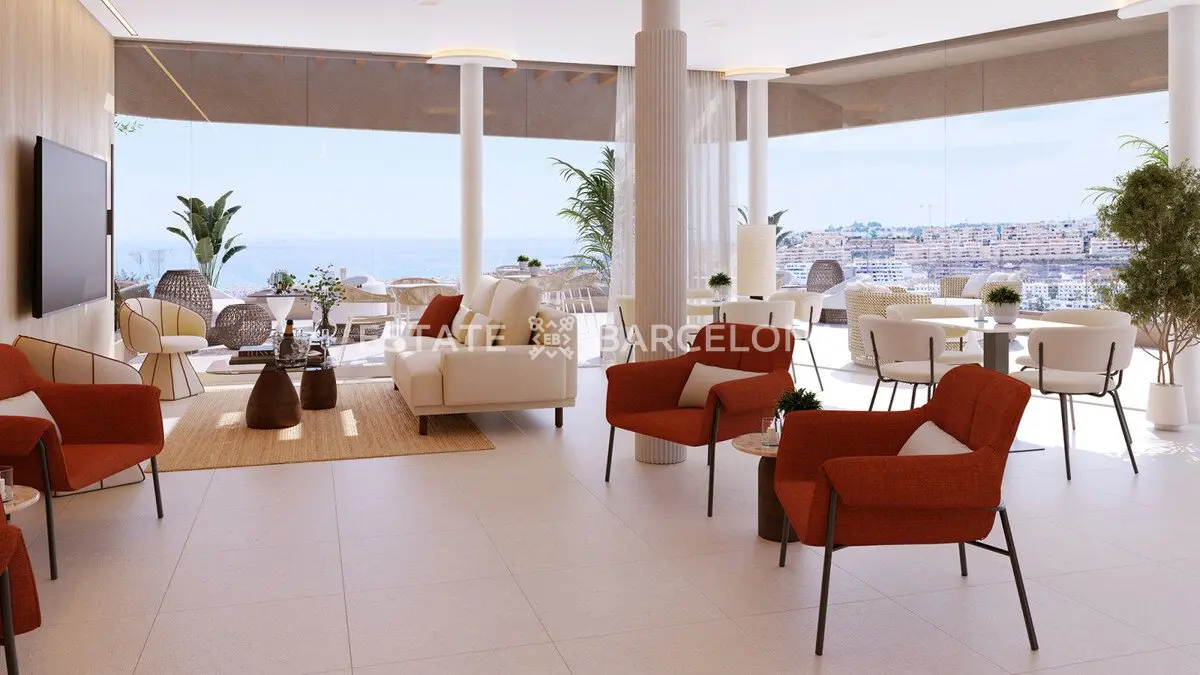 Villa in Mijas, Spanien, 223 m² - Foto 17