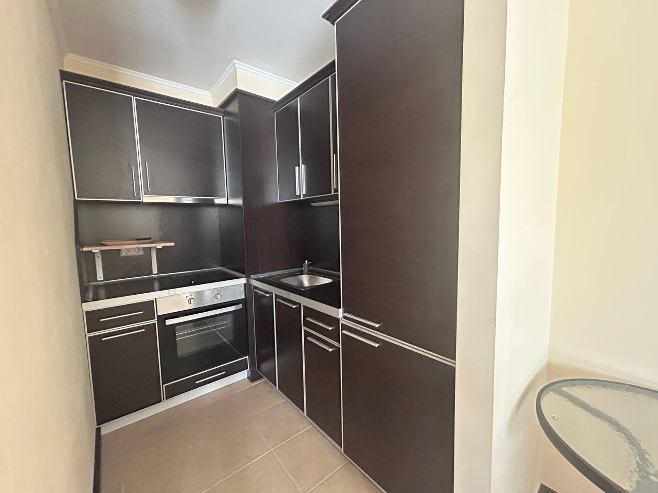 Apartment in Pomorie, Bulgaria, 71 m² - picture 12