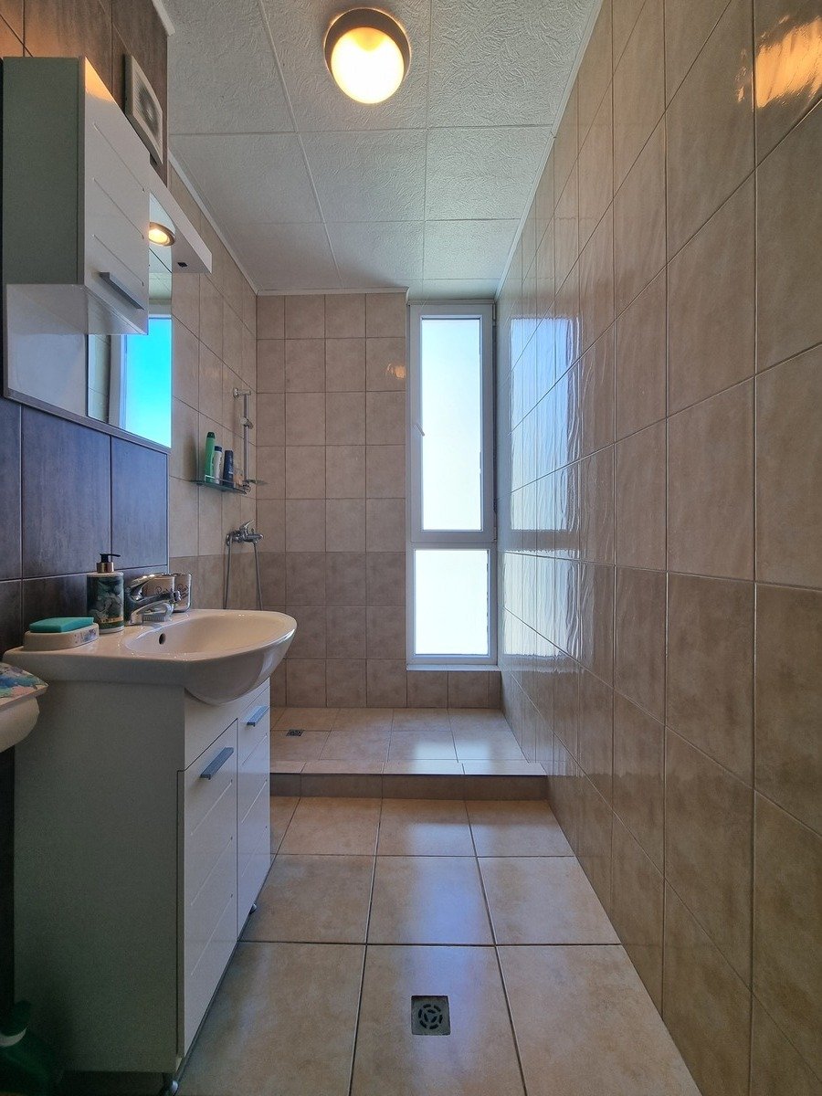 Apartment at Sunny Beach, Bulgaria, 81 m² - picture 12