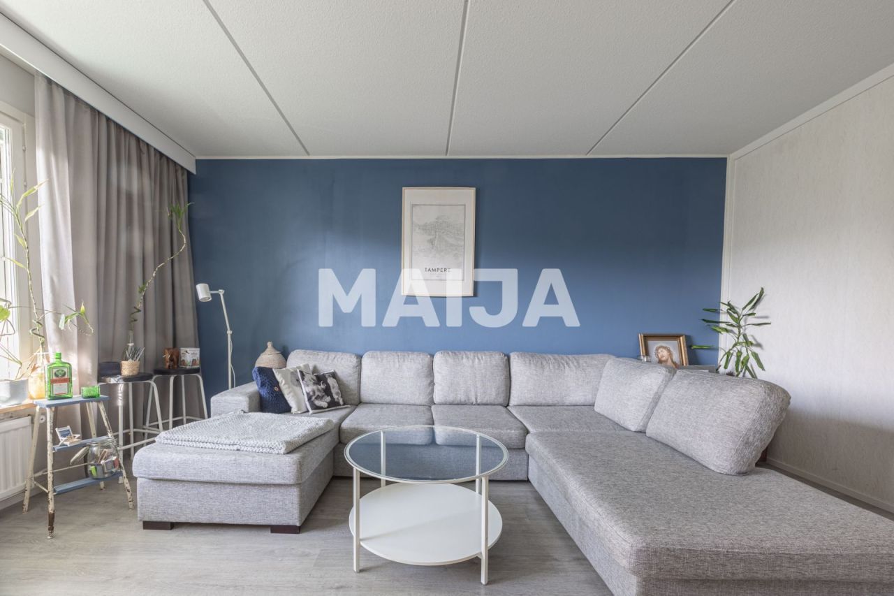 Appartamenti a Tampere, Finlandia, 68.5 m² - foto 5