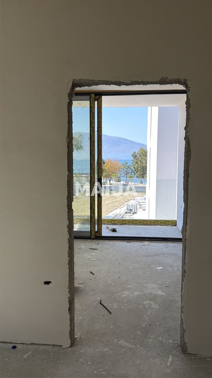 Appartamenti a Valona, Albania, 46.45 m² - foto 7