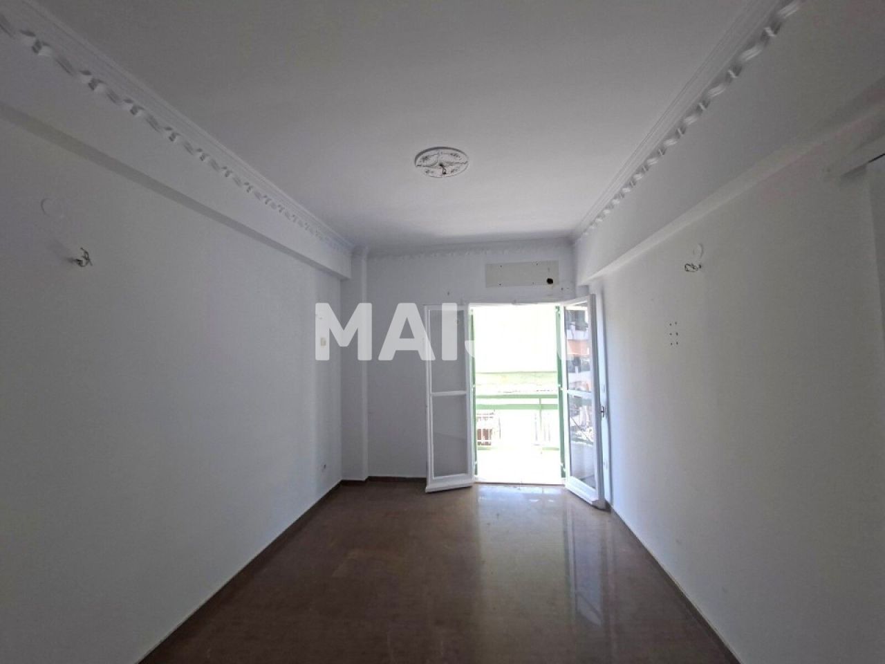 Casa a Corfù, Grecia, 75 m² - foto 10
