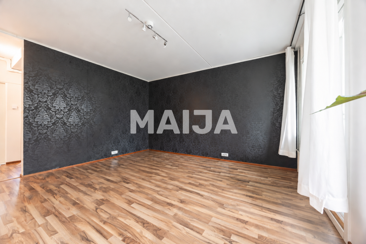 Apartment in Tampere, Finnland, 50.5 m² - Foto 13
