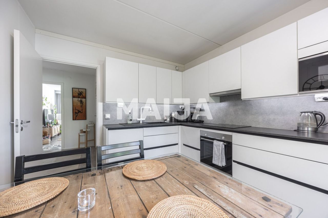 Appartamenti a Tampere, Finlandia, 68.5 m² - foto 14