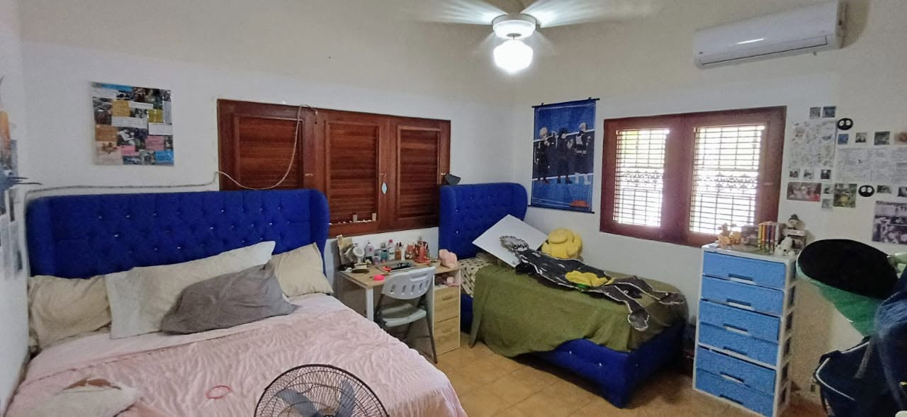 House in Sosua, Dominican Republic, 125 m² - picture 11