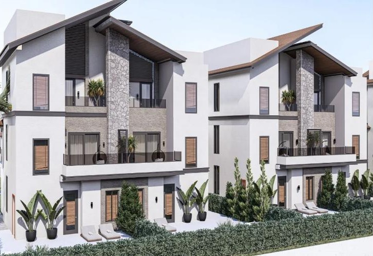 Maison à Hurghada, Egypte, 265 m² - image 14