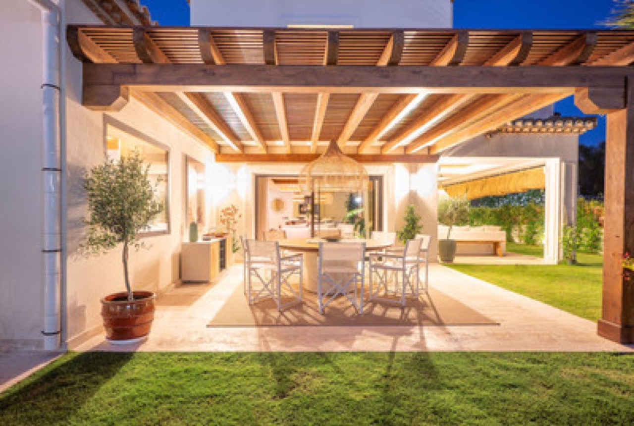 Appartamento a Marbella, Spagna, 560 m² - foto 4
