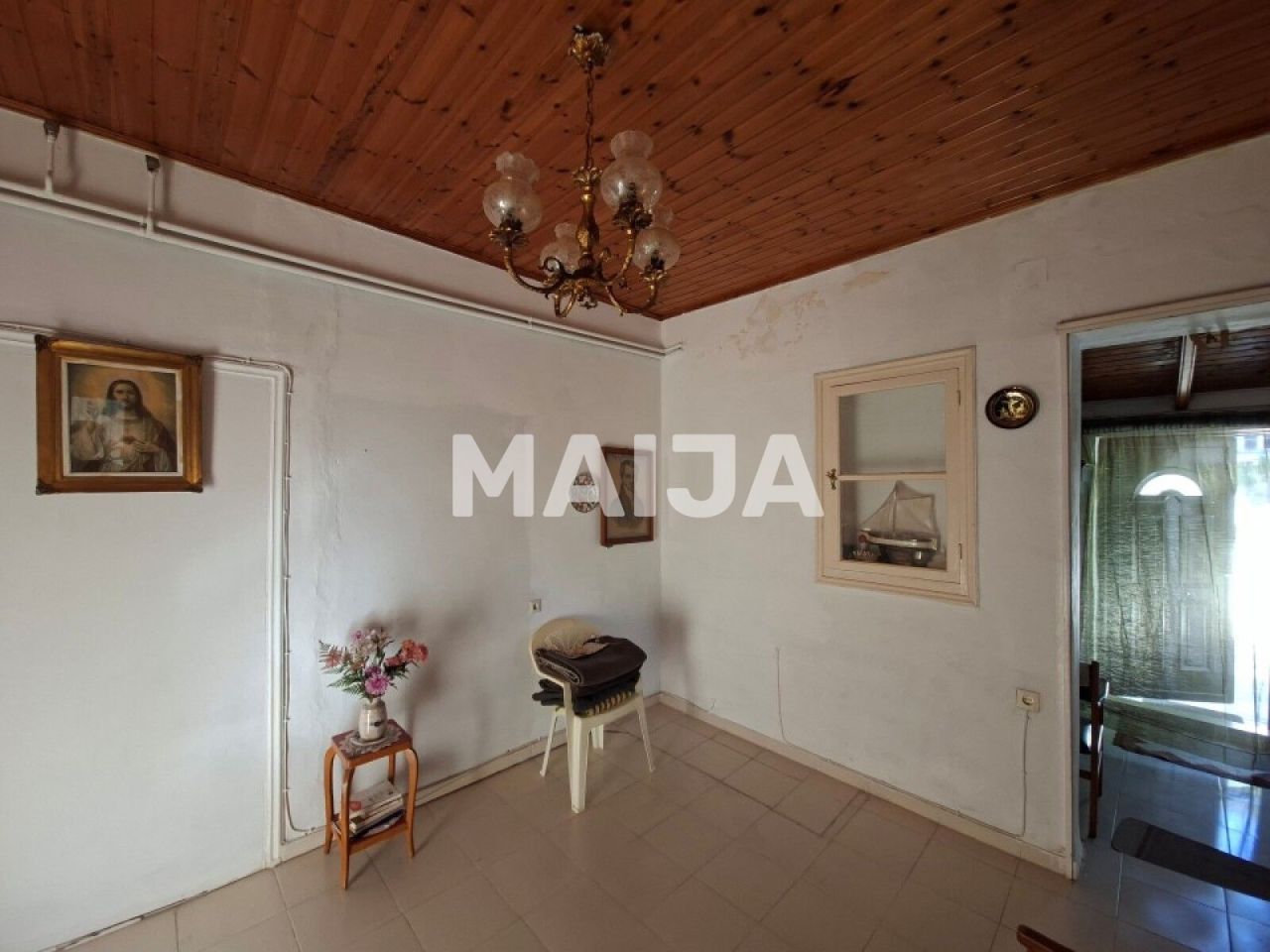 Haus in Korfu, Griechenland, 80 m² - Foto 15