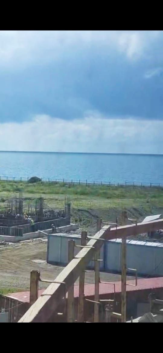 Appartamento a Batumi, Georgia, 50 m² - foto 5
