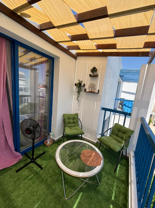 Appartement à Universal, Chypre, 89 m² - image 6