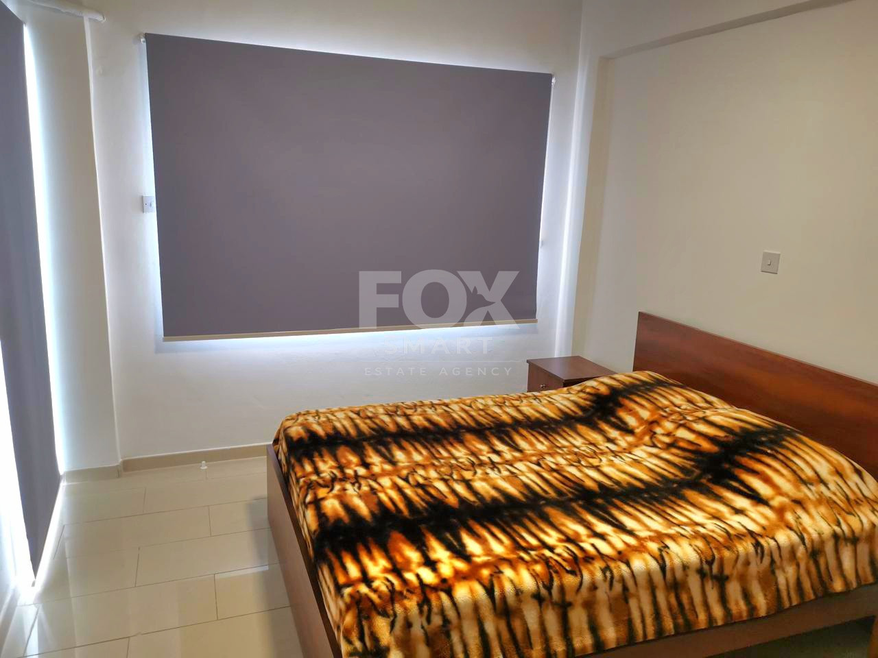 Apartment in Limassol, Cyprus, 58 m² - picture 7