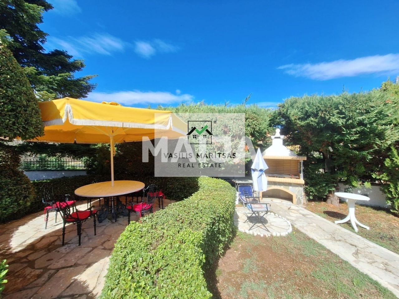 Casa a Corfù, Grecia, 92.8 m² - foto 5