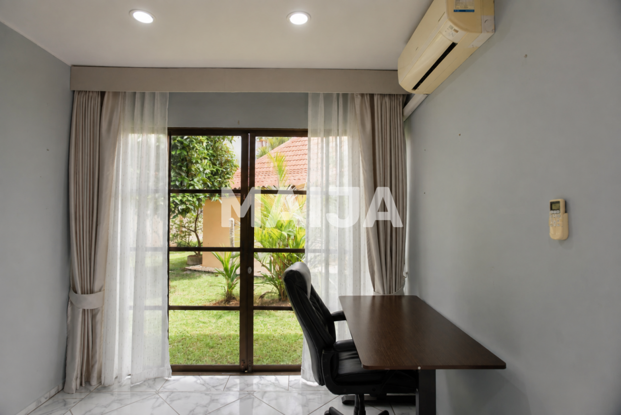 House in Rayong, Thailand, 162 m² - picture 6