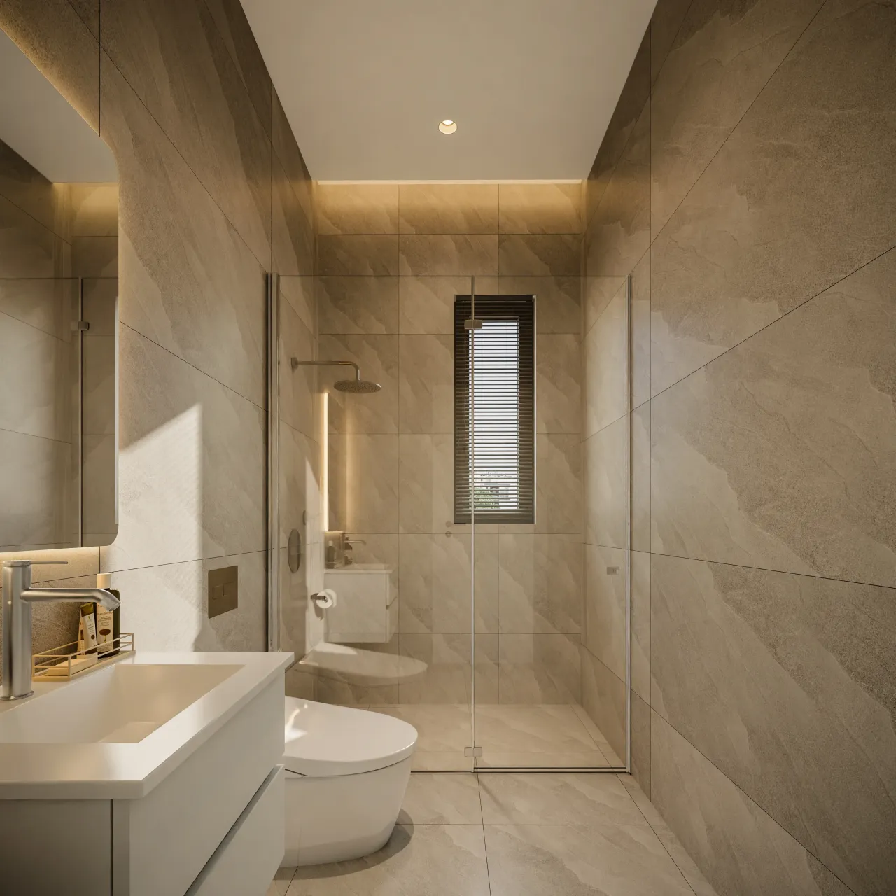 Appartement à Limassol, Chypre, 68 m² - image 10