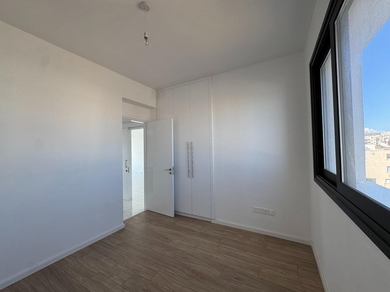 Apartment in Universal, Zypern, 97 m² - Foto 10