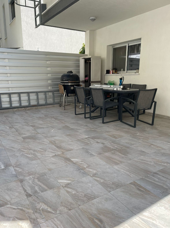 Casa en Palodeia, Chipre, 300 m² - imagen 12