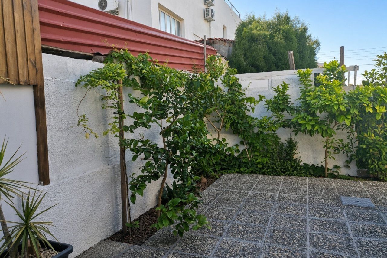 Maison à Larnaca, Chypre, 160 m² - image 13